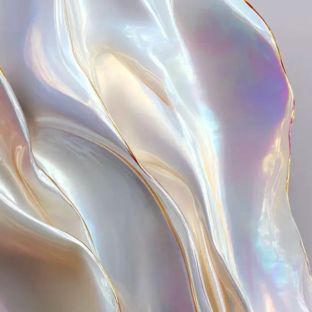 Frame 1000009185